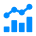 ROI Icon