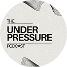 Podcast Logo